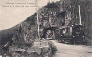 tram052