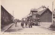tram055