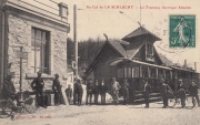tram056