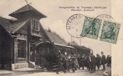 tram057