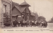 tram060