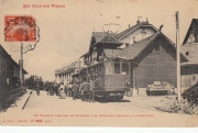 tram061