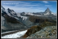 zermatt006